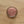 Miyuki seed beads - Shades of pink