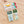 Knitting Accessories