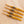 Clover Crochet Hook