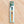 Clover Crochet Hook