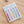 Tulip Sucre Bead Crochet Hook