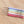 Tulip Sucre Bead Crochet Hook