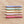 Tulip Sucre Bead Crochet Hook