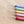 Tulip Sucre Bead Crochet Hook