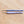 Tulip Sucre Bead Crochet Hook