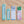 Beading Needles
