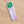 Beading Needles