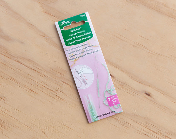 Beading Needles