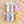Beading Needles