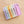 Beading Needles
