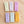 Beading Needles