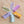 Beading Needles