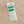 Beading Needles