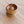 Bead spinner