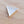 Beading tray