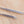ChiaoGoo Quads Needle Tips