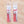 ChiaoGoo Quads Needle Tips