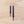 ChiaoGoo Forte Needle Tips