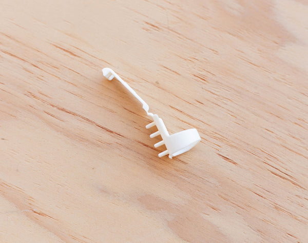 Knitting Accessories