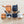 MUUD Helsinki Accessory Case