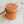 MUUD Helsinki Accessory Case
