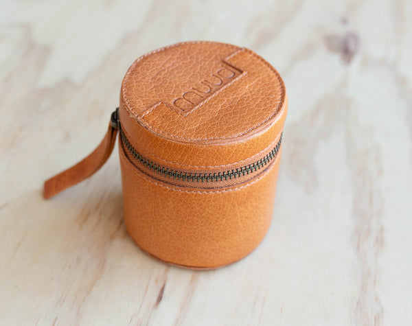 MUUD Helsinki Accessory Case