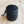 MUUD Helsinki Accessory Case
