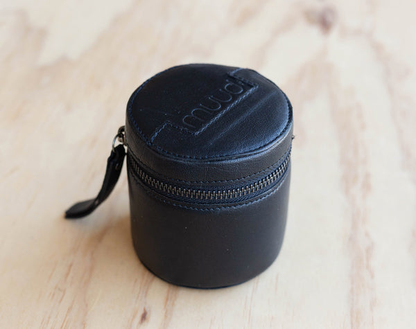 MUUD Helsinki Accessory Case