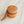 MUUD Helsinki Accessory Case