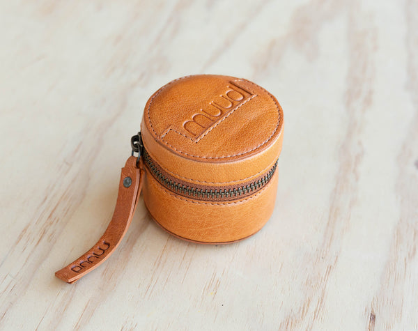 MUUD Helsinki Accessory Case