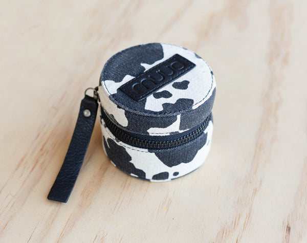MUUD Helsinki Accessory Case