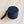 MUUD Helsinki Accessory Case