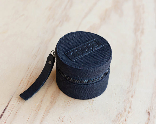 MUUD Helsinki Accessory Case