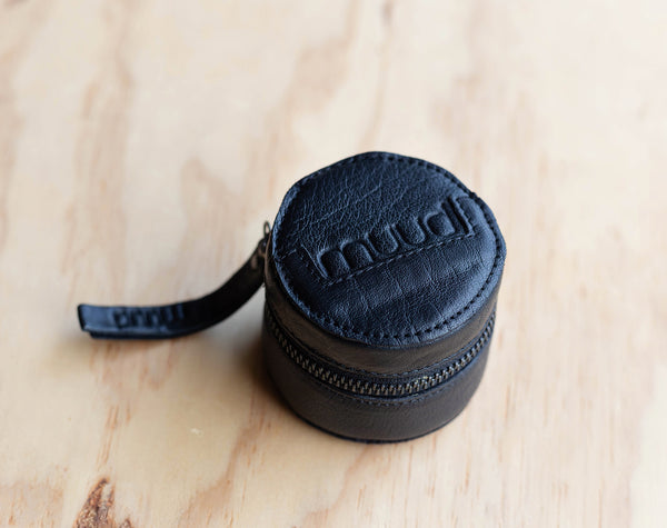 MUUD Helsinki Accessory Case