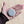 Measuring Tape - ChiaoGoo, Seeknit or TKB