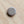 Measuring Tape - ChiaoGoo, Seeknit or TKB