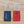 Tulip Tapestry Needles  - Set (4 needles) in Magnetic Case