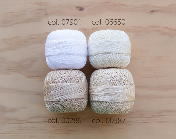 Anchor Freccia №20