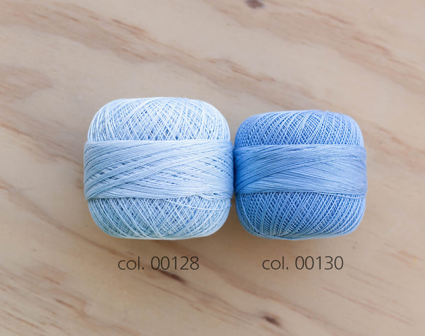 Anchor Freccia №20