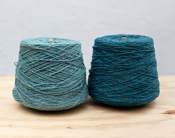 Kilcarra Tweed 100% Pure Wool (4805)