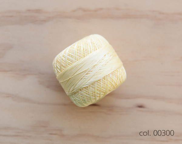 Anchor Freccia №20