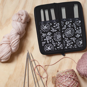ChiaoGoo Interchangeable Cords & Accessories – The Yarn Club, Inc